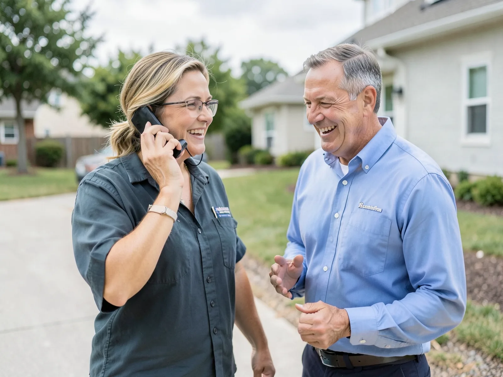 Frequently Asked Questions About Flood Damage Restoration in Parkton, MD